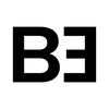 bureenofficial